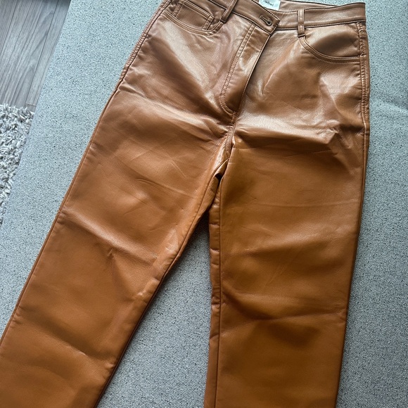 Aritzia melina pant - Picture 2 of 4